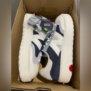 Newbalance CT302 Mens Sz 10